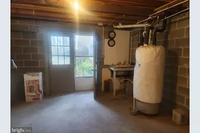 827 Hornig Road, Lancaster, PA 17601 - Photo 127