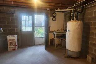 827 Hornig Rd, Lancaster, PA 17601 - Photo 127