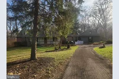 827 Hornig Road, Lancaster, PA 17601 - Photo 63