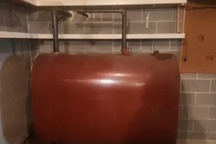 827 Hornig Rd, Lancaster, PA 17601 - Photo 125