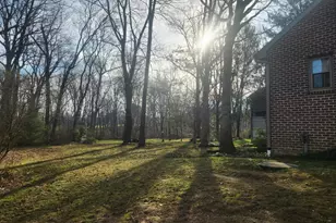 827 Hornig Rd, Lancaster, PA 17601 - Photo 67