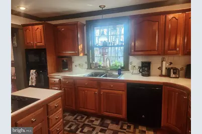 827 Hornig Road, Lancaster, PA 17601 - Photo 21