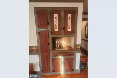 827 Hornig Road, Lancaster, PA 17601 - Photo 39