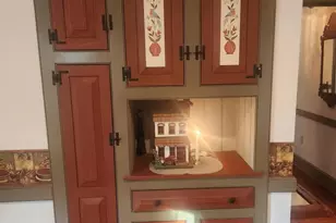 827 Hornig Rd, Lancaster, PA 17601 - Photo 39