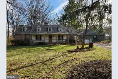 827 Hornig Road, Lancaster, PA 17601 - Photo 91