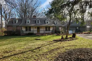 827 Hornig Rd, Lancaster, PA 17601 - Photo 91