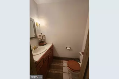 827 Hornig Road, Lancaster, PA 17601 - Photo 25