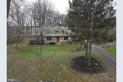 827 Hornig Road, Lancaster, PA 17601 - Photo 93