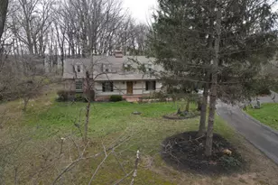 827 Hornig Rd, Lancaster, PA 17601 - Photo 93