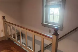 827 Hornig Rd, Lancaster, PA 17601 - Photo 59