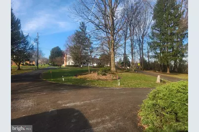 827 Hornig Road, Lancaster, PA 17601 - Photo 83