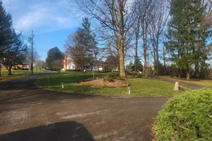 827 Hornig Rd, Lancaster, PA 17601 - Photo 83