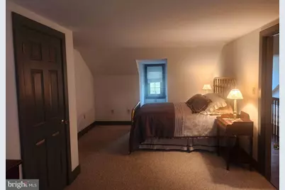 827 Hornig Road, Lancaster, PA 17601 - Photo 49