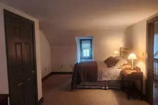 827 Hornig Rd, Lancaster, PA 17601 - Photo 49