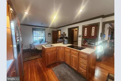 827 Hornig Road, Lancaster, PA 17601 - Photo 15