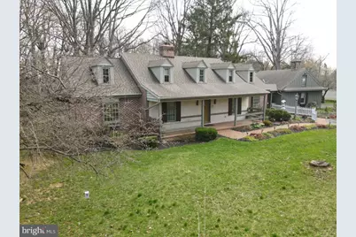 827 Hornig Road, Lancaster, PA 17601 - Photo 117