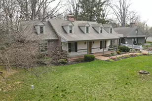 827 Hornig Rd, Lancaster, PA 17601 - Photo 117