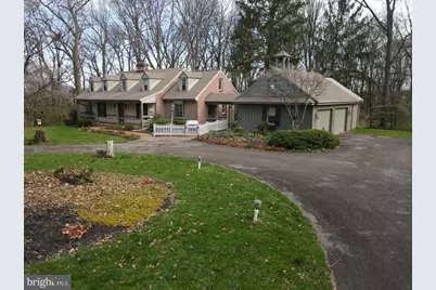 827 Hornig Road, Lancaster, PA 17601 - Photo 119