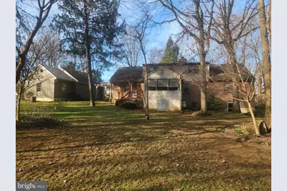 827 Hornig Road, Lancaster, PA 17601 - Photo 69