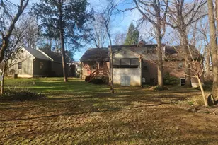 827 Hornig Rd, Lancaster, PA 17601 - Photo 69