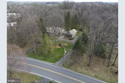 827 Hornig Road, Lancaster, PA 17601 - Photo 121