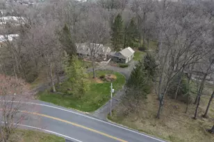 827 Hornig Rd, Lancaster, PA 17601 - Photo 121