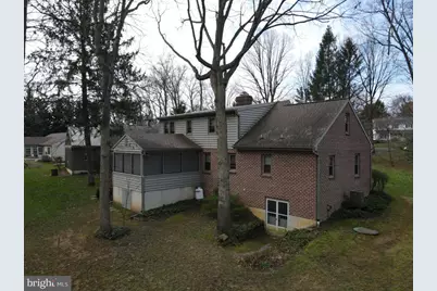 827 Hornig Road, Lancaster, PA 17601 - Photo 115