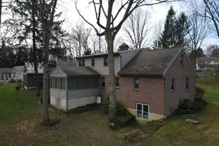 827 Hornig Rd, Lancaster, PA 17601 - Photo 115
