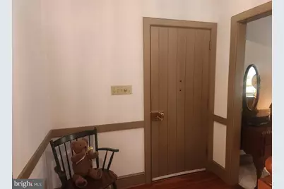 827 Hornig Road, Lancaster, PA 17601 - Photo 7