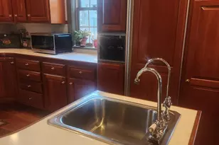 827 Hornig Rd, Lancaster, PA 17601 - Photo 19