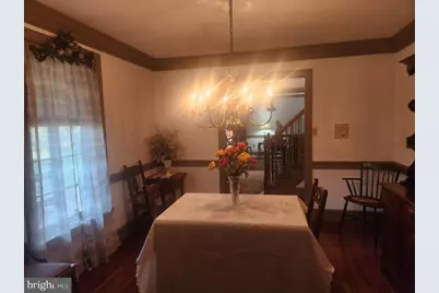 827 Hornig Road, Lancaster, PA 17601 - Photo 9