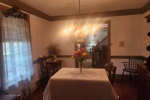 827 Hornig Rd, Lancaster, PA 17601 - Photo 9