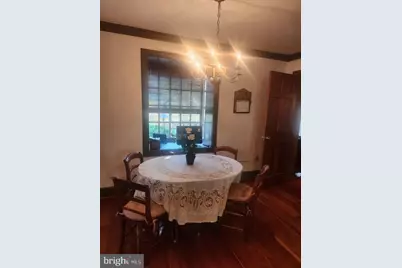 827 Hornig Road, Lancaster, PA 17601 - Photo 17