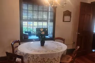 827 Hornig Rd, Lancaster, PA 17601 - Photo 17