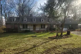 827 Hornig Rd, Lancaster, PA 17601 - Photo 1