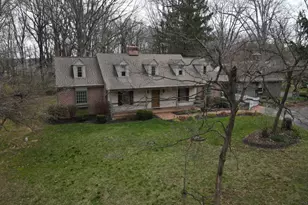 827 Hornig Rd, Lancaster, PA 17601 - Photo 95