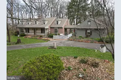 827 Hornig Road, Lancaster, PA 17601 - Photo 101