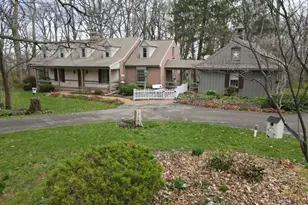 827 Hornig Rd, Lancaster, PA 17601 - Photo 101