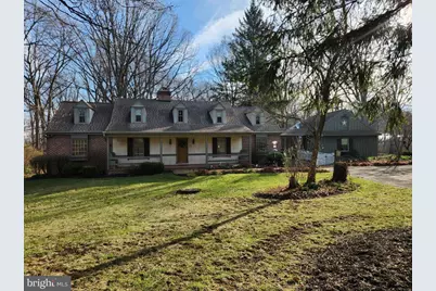 827 Hornig Road, Lancaster, PA 17601 - Photo 89