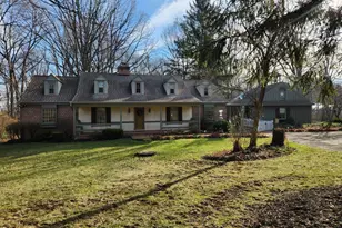 827 Hornig Rd, Lancaster, PA 17601 - Photo 89