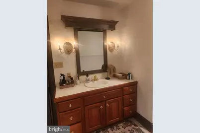 827 Hornig Road, Lancaster, PA 17601 - Photo 35