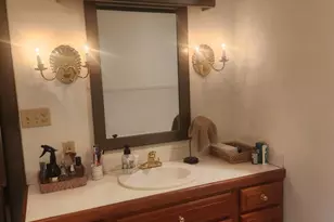 827 Hornig Rd, Lancaster, PA 17601 - Photo 35