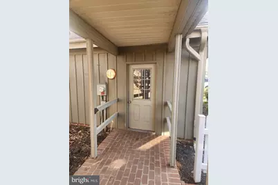 827 Hornig Road, Lancaster, PA 17601 - Photo 77