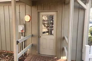 827 Hornig Rd, Lancaster, PA 17601 - Photo 77