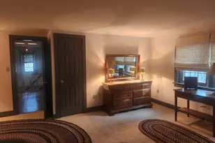 827 Hornig Rd, Lancaster, PA 17601 - Photo 55