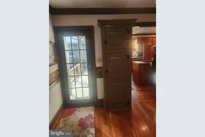 827 Hornig Road, Lancaster, PA 17601 - Photo 37