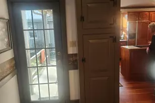 827 Hornig Rd, Lancaster, PA 17601 - Photo 37