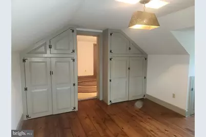 827 Hornig Road, Lancaster, PA 17601 - Photo 61