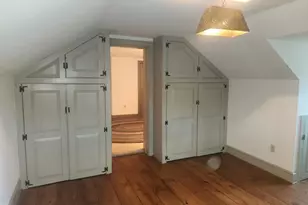 827 Hornig Rd, Lancaster, PA 17601 - Photo 61