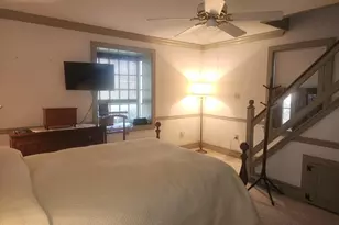 827 Hornig Rd, Lancaster, PA 17601 - Photo 27